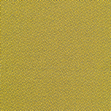 Vescom Deans 7048.05 P.jpg